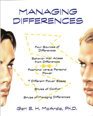 Managing Differences