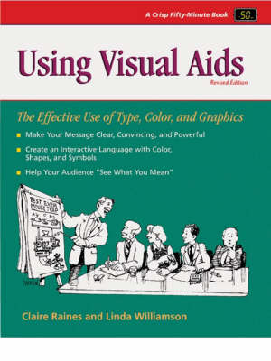 Using Visual AIDS