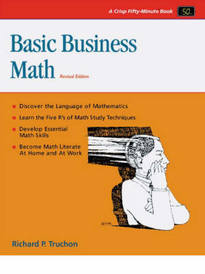 Basic Business Math