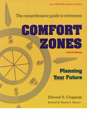Comfort Zones