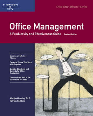 Office Management
