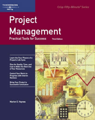 Project Management
