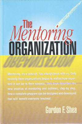 Mentoring Organization