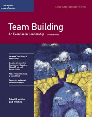 Team Building