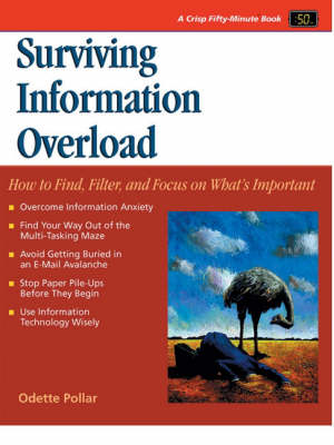 Surviving Information Overload