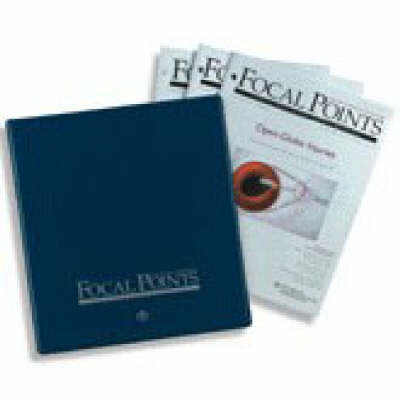 2006 Focal Points: Complete Set