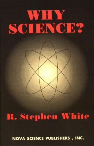 Why Science?