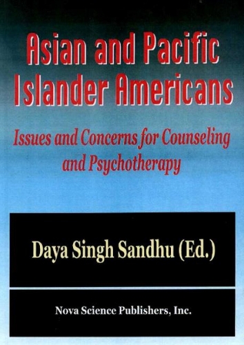 Asian & Pacific Islander Americans