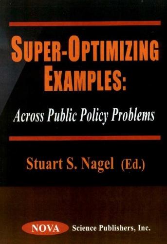 Super-Optimizing Examples