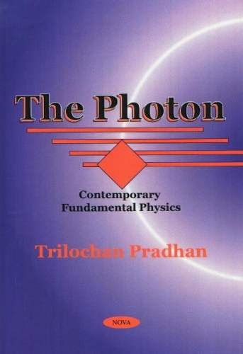 Photon