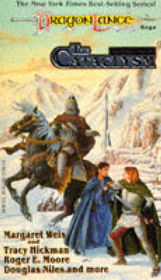 The Cataclysm