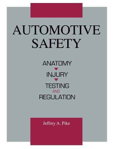 Automotive Safety
