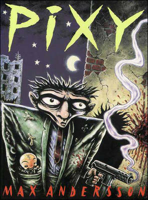 Pixy