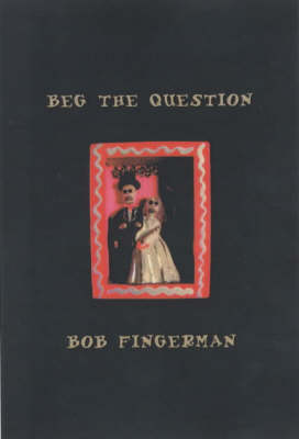 Beg the Question