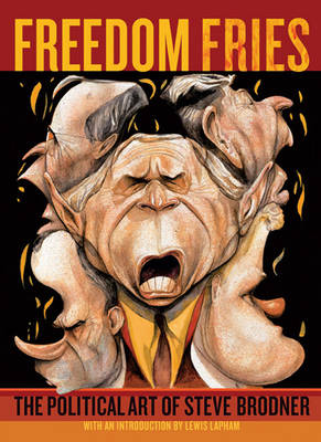 Freedom Fries
