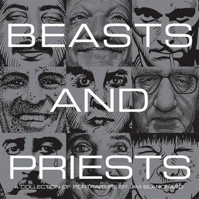Beasts And Priests