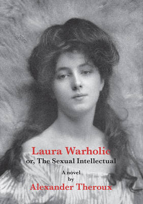 Laura Warholic
