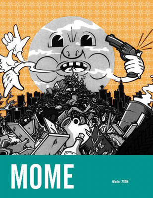 Mome 10