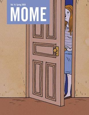 Mome 14
