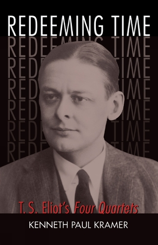 Redeeming Time