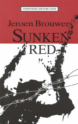 Sunken Red