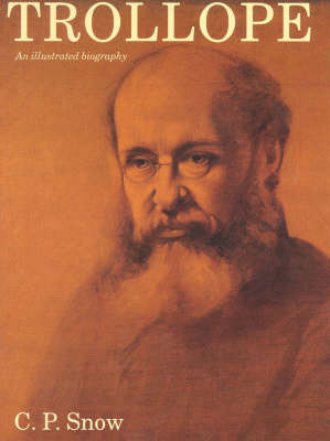 Trollope