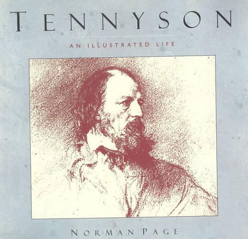 Tennyson