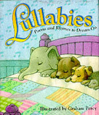 Lullabies