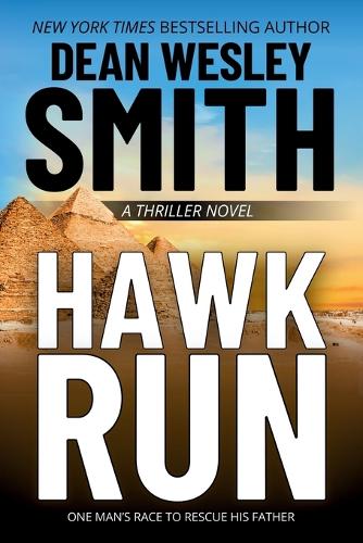 Hawk Run