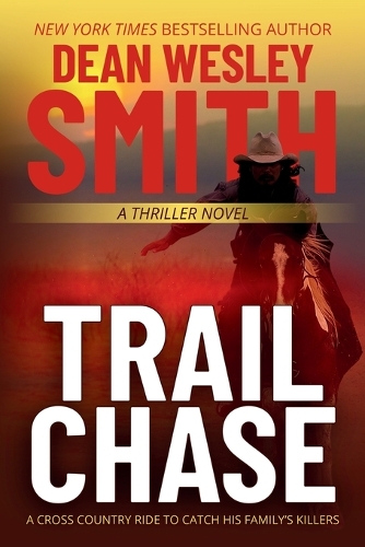 Trail Chase