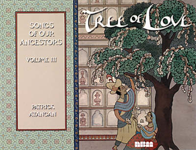 Tree Of Love