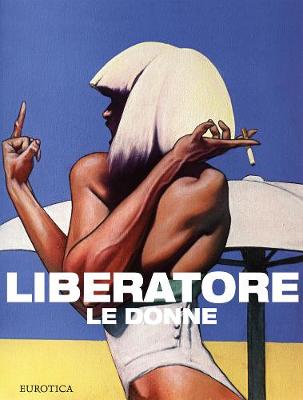 Le Donne