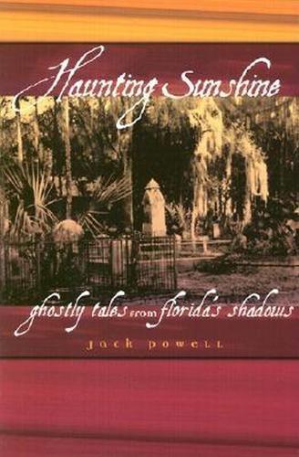 Haunting Sunshine