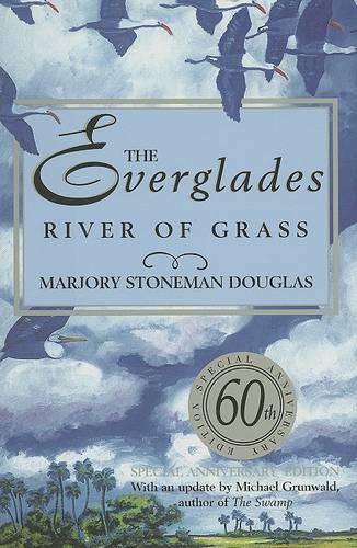 The Everglades