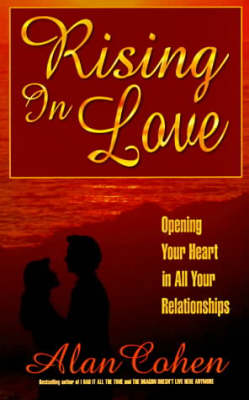Rising in Love