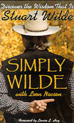 Simply Wilde