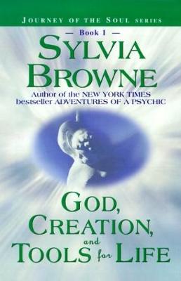 God, Creation And Tools For Life