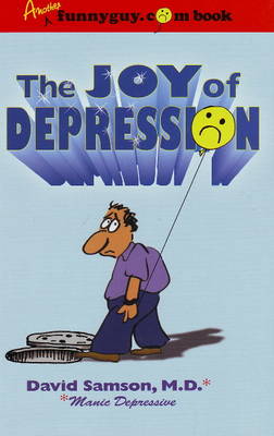 Joy of Depression