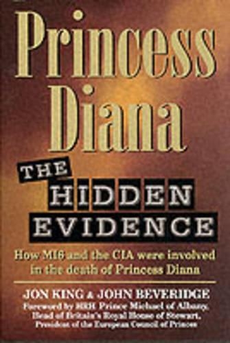 Princess Diana