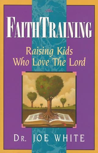 Faith Training