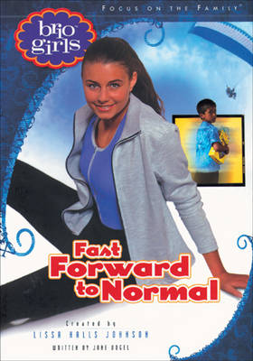 Fast Forward to Normal