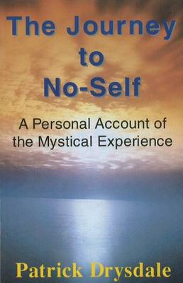 The Journey to No-self