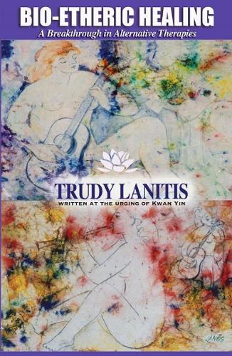 Bio-Etheric Healing