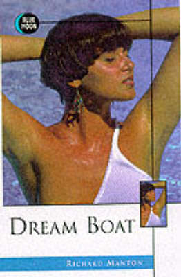 Dream Boat