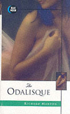 The Odalisque