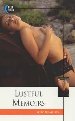 Lustful Memoirs