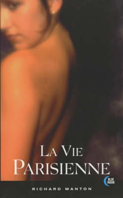 La Vie Parisienne