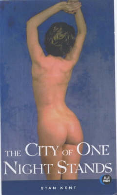 The City of One Night Stands