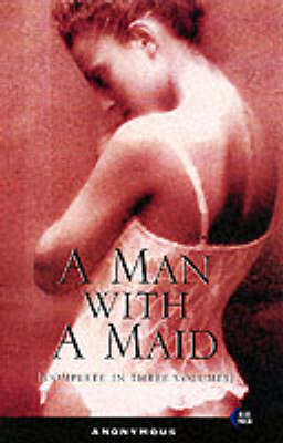 A Man with a Maid