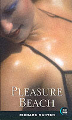 Pleasure Beach